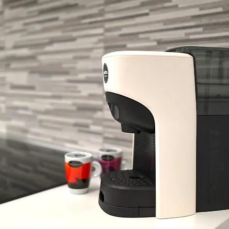 Urbannest * بيسكارا