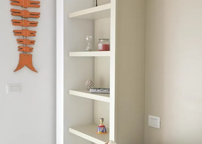 Appartement Urbannest *