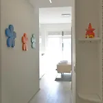 Urbannest