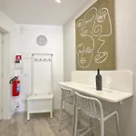 Urbannest Pescara