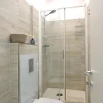 Apartment Urbannest