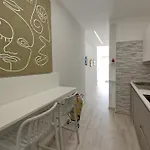 Apartment Urbannest *
