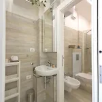 Urbannest
