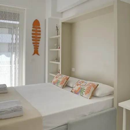 Urbannest