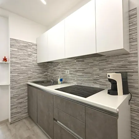 Urbannest Pescara