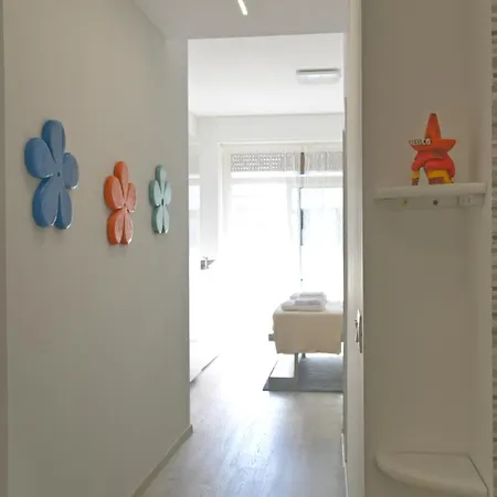 Urbannest