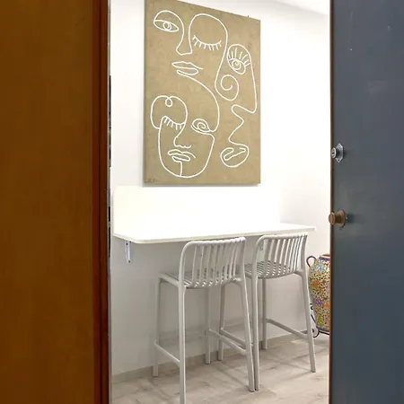 Urbannest