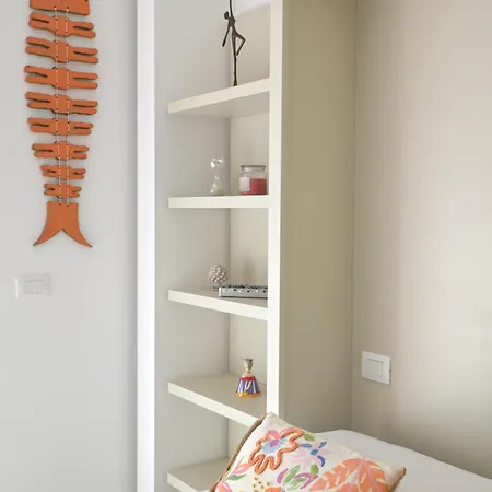 شقة Urbannest *
