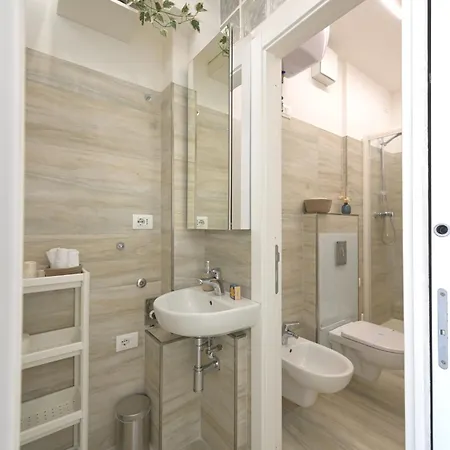 Urbannest