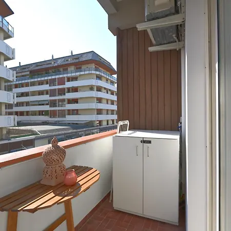 Appartamento Urbannest *