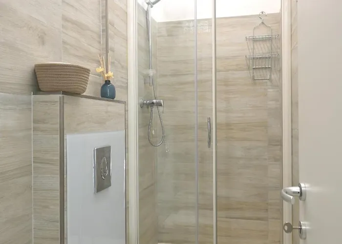 Appartamento Urbannest