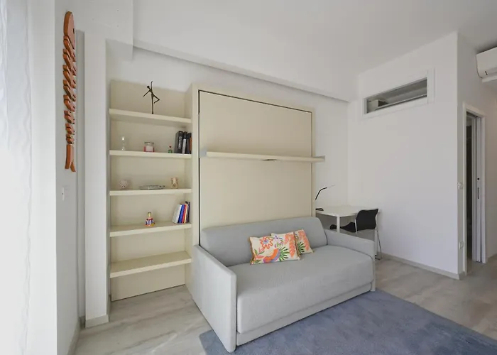 Urbannest Appartamento