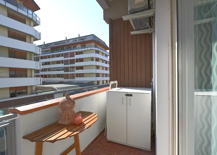 Appartamento Urbannest *